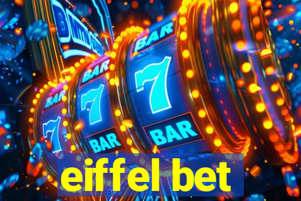 eiffel bet